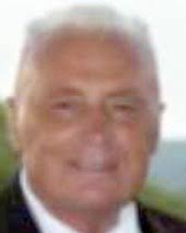 Dorvalino Eleuterio Obituary (2017)