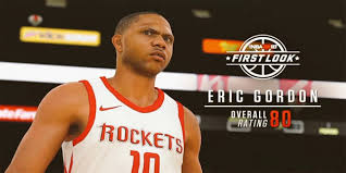With new features like a deeper career mode, association mode and a new 2k beats, nba 2k18 soundtrack will give you the most authentic nba. Nba 2k18 Destiny Service