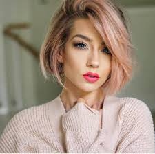 Basic hair stylist recommendations in Florida