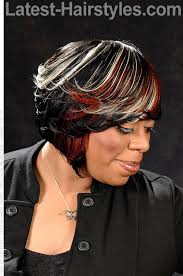 These are the exact hair european human hair wigs, lace front wigs for you can never miss them. 45 Cute Weave Hairstyles Trending In 2021