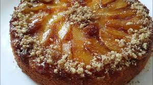Pin On Desserts