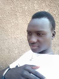 Our Don of the Week, sponsored by LuxBus America, is men's basketball guard  Khalil Shabazz! Shabazz led the Dons in scoring last week and went off for  a game-high 22 points in