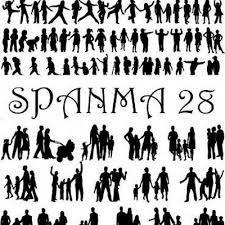 25,tanggal 16 februari 1991,dengan iman dan ketaatannya mengakui bahwa yesus kristus adalah tuhan dan juru selamat. Smpn 5 Bandarlampung Spanmabalam Twitter