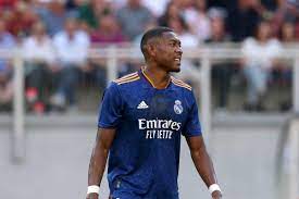Alavés 0, real madrid 1. Kfiimb1xw1tsym
