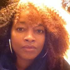 LaToya Mccall (zurryinc)