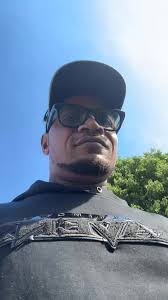 Graduation for Dr. Cook! @immissjackson ❤️