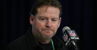 Leonard Williams names something Seahawks have that most NFL teams don't