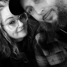 Lakeland area field with lights needed for practice