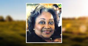 Susan Cooper Obituary May 13, 2016