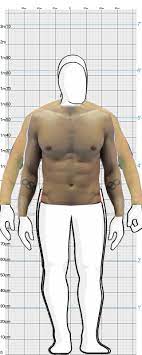Then consider that jimmy butler turns 32 before the start of the coming season. Caeleb Dressel Vs Kyle Chalmers Bodywhat
