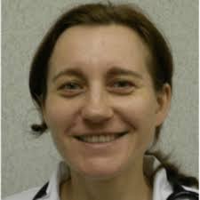 Dr. Deborah (Grunwald) Fishman, MD