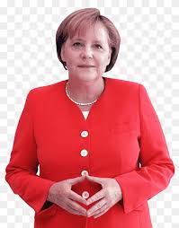 Almanya 6 aydır karantina kuralları altında ve halen de sokağa çıkma yasağından bahsedilmesi halkın büyük tepkisini çekti. Angela Merkel Png Images Pngwing