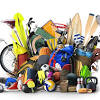 Quality sporting goods, exercise and recreational equipment for every level of sportsmanship at 7 sporting goods. Https Encrypted Tbn0 Gstatic Com Images Q Tbn And9gcrjsscd6rlgwn Foioih Jaelcr41k9pewdk2mddro3yourvfmu Usqp Cau