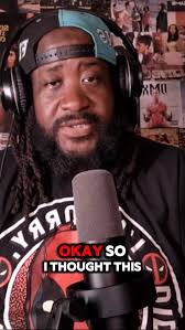 Can the bar be dropped any lower Is this the new representation of black  American culture #viralvideos #memes #reels #singlemom #blackwomen  #section8 #ebt