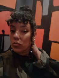 Grace Cepeda's Instagram, Twitter & Facebook