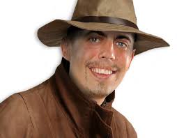 Hispanic Pentecostalism