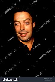 49 Tim Curry Royalty-Free Images, Stock Photos & Pictures