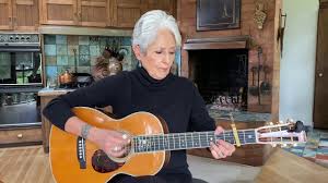 The abbreviated season saw a major regression in baez's offensive production, however. Joan Baez 2020 Youtube
