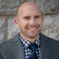 Christopher Votoupal