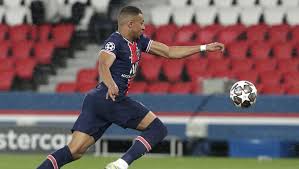 Early psg penalty award correctly overruled by var. Q Udc1gij9x Vm