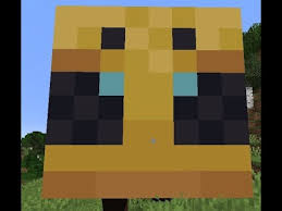 Follow my other account for some good memes minecraft cursed image, is this one edited in photo editing software or is this edited mode in. Slightly Cursed Minecraft Steemit