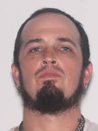 Sex Offenders near Wekiva High