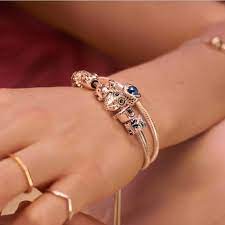 925 sterling silver bracelets charms heart style infinity love charms beads gifts for women girls fit pandora bracelets. Types Of Pandora Jewellery You Need To Know Essential Guide