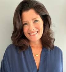 Advent Lutheran Church