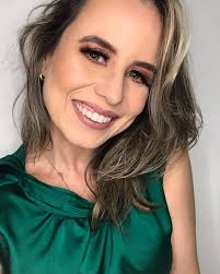 Rolhano Cabral Advocacia Humanizada