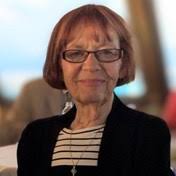 Griffiths Family Obituaries