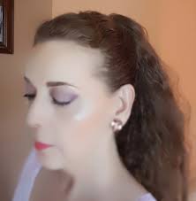 Makeupyouniquejackieka