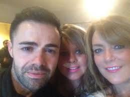 Tammy North (@northy1989)