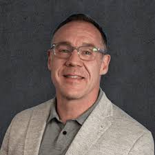 About First Resonance