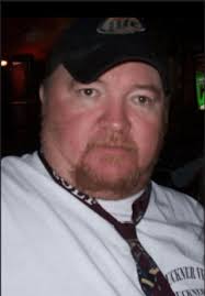 Jim Muir, Author at Benton, West Frankfort, Illinois News