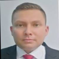 30+ "Sergio Archila" profiles