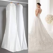 We did not find results for: Kleidung Vliesstoff Staubdicht Zak168 Staubschutz Fur Hochzeitskleid Free Size Extra Gross Hochzeit Zum Aufhangen Weiss Aufbewahrung 180 Cm Abendkleid Atmungsaktiv Aufbewahrung Ordnungssysteme Kuche Haushalt Wohnen Memorial Cards Ie