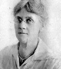 Leonard, Eliza Ellen