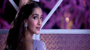 18 Best Of Sonam Kapoor Rare Wallpaper Vogue Hd Photoshoot Funroundup Com Hd wallpapers and background images. 18 best of sonam kapoor rare wallpaper