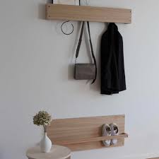 Betritt ein besucher zum ersten mal ihr domizil, weist ein ansehnliches interieur sie gleich als gastgeber mit geschmack aus. Schone Garderoben Inspirationen Fur Dein Zuhause