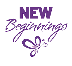 Free Free 253 New Home New Beginnings Svg SVG PNG EPS DXF File