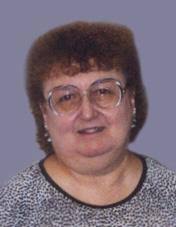 Evelyn Bolton Obituary, Boone, IA :: Iles Funeral Homes