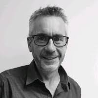 1300+ "To Ging" profiles