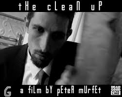 Filming location matching "west drayton, london, england, uk" (Sorted by  Popularity Ascending)