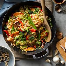 Please understand that our phone lines must be clear for urgent medical. 20 Diabetes Friendly Pasta Recipes For Dinner Eatingwell