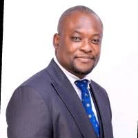 30+ "David Arhin" profiles