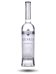 Check spelling or type a new query. Buy Krakus Exclusive Polish Vodka Price And Reviews At Drinks Co