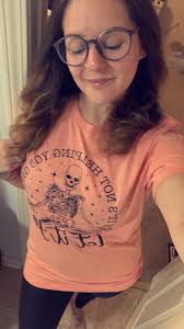 Cutest beach themed shirt! We have a ton and we LOVE THEM! Thanks you both  for making cute shirts that are perfect and do not peel or crack!!! Madison  Scott Coiner Renee'