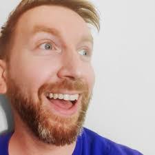 Eric Urso's Instagram, Twitter & Facebook