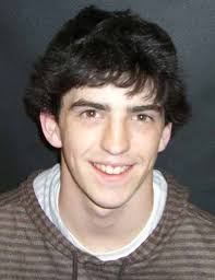 WRESTLING/GYMNASTICS ALL-SCHOLASTICS