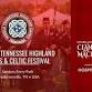 Highland Games & Celtic Festival